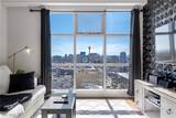 150 Las Vegas Boulevard - Photo 1
