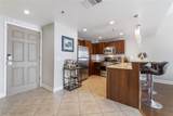 150 Las Vegas Boulevard - Photo 11
