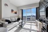150 Las Vegas Boulevard - Photo 2