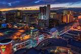150 Las Vegas Boulevard - Photo 22