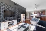 150 Las Vegas Boulevard - Photo 4
