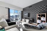 150 Las Vegas Boulevard - Photo 5