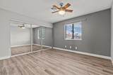 1112 Observation Drive - Photo 11