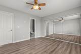 1112 Observation Drive - Photo 12