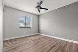 1112 Observation Drive - Photo 14