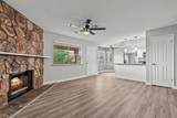 1112 Observation Drive - Photo 2