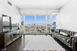 4471 Dean Martin Drive - Photo 1