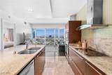 4471 Dean Martin Drive - Photo 8