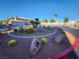 6908 Dorita Avenue - Photo 27