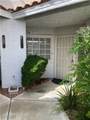 5201 Torrey Pines Drive - Photo 2
