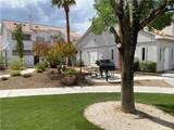 5201 Torrey Pines Drive - Photo 36