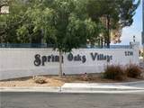 5201 Torrey Pines Drive - Photo 38