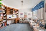 7617 Sea Cliff Way - Photo 10