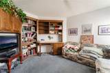 7617 Sea Cliff Way - Photo 11