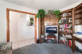 7617 Sea Cliff Way - Photo 12