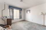 7617 Sea Cliff Way - Photo 13