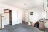 7617 Sea Cliff Way - Photo 14