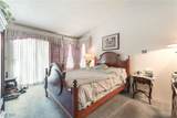 7617 Sea Cliff Way - Photo 16