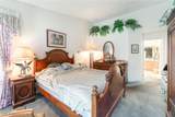 7617 Sea Cliff Way - Photo 17