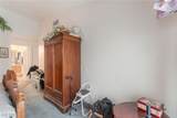 7617 Sea Cliff Way - Photo 18