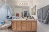 7617 Sea Cliff Way - Photo 20