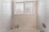 7617 Sea Cliff Way - Photo 21