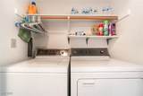 7617 Sea Cliff Way - Photo 22