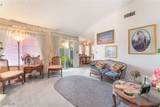 7617 Sea Cliff Way - Photo 23