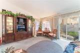 7617 Sea Cliff Way - Photo 25