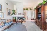 7617 Sea Cliff Way - Photo 27
