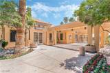 7617 Sea Cliff Way - Photo 28