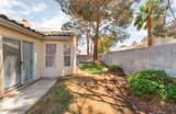 7617 Sea Cliff Way - Photo 30