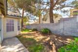 7617 Sea Cliff Way - Photo 31