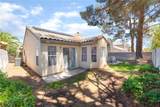 7617 Sea Cliff Way - Photo 32