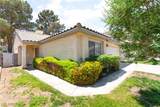 7617 Sea Cliff Way - Photo 34