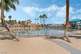 7617 Sea Cliff Way - Photo 37