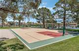 7617 Sea Cliff Way - Photo 38
