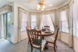 7617 Sea Cliff Way - Photo 4