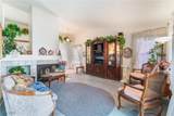 7617 Sea Cliff Way - Photo 5