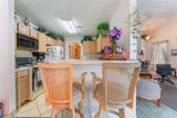 7617 Sea Cliff Way - Photo 6