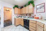 7617 Sea Cliff Way - Photo 7