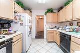 7617 Sea Cliff Way - Photo 8