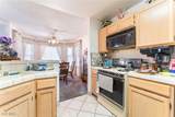 7617 Sea Cliff Way - Photo 9