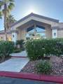 8805 Jeffreys Street - Photo 2