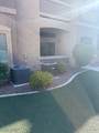 8805 Jeffreys Street - Photo 3