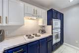 91 Agate Avenue - Photo 10