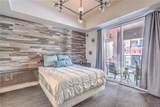 91 Agate Avenue - Photo 11