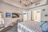 91 Agate Avenue - Photo 13