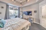 91 Agate Avenue - Photo 14