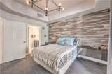 91 Agate Avenue - Photo 15